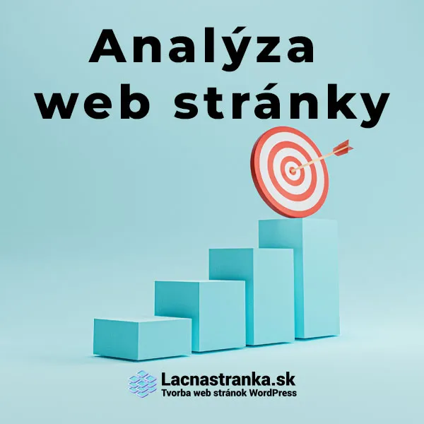 Analýza WordPress web stránky. Organické vyhľadávanie, Lokálne SEO, Výskum kľúčových slov, Stratégia a správa o činnosti. Analýza webu začína správnym prieskumom kľúčových slov, ktorý odráža zameranie webu. Optimalizácia obsahu webu je kľúčová pre efektívne dosiahnutie požadovaných výsledkov. Dôkladná analýza Vášho webu WordPress je nevyhnutná pre optimalizáciu výkonu, zlepšenie používateľského zážitku a zlepšenie viditeľnosti vyhľadávacieho nástroja. Nasledovaním týchto krokov a využitím rôznych nástrojov môžete identifikovať oblasti na zlepšenie a implementovať zmeny, ktoré zvýšia návštevnosť a zapojenie. Pravidelná analýza pomôže udržať Vašu stránku konkurencieschopnú a v súlade s osvedčenými postupmi v neustále sa vyvíjajúcom digitálnom prostredí.