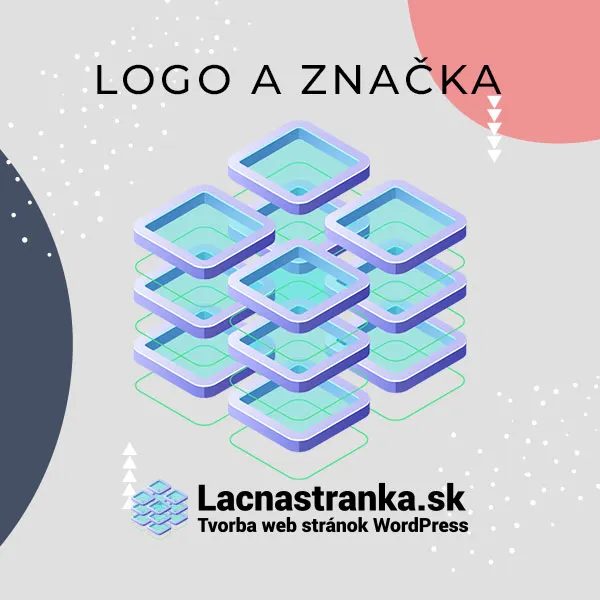 Logo a značka. Grafický návrh Vášho loga a značky. V digitálnom svete je dôležitý prvý dojem a kľúčom k úspechu je kvalitný webový dizajn. Začínate nový biznis a chýba Vám logo alebo značka? Vytvoríme Vám grafický návrh, ktorý Vás bude reprezentovať na Vašej webstránke. Vytvorené logo môžete použiť na rôzne účely vrátane vizitiek, hlavičkových papierov na dokumenty, faktúr, nálepiek na autá, tlačených pozvánok, menoviek, kancelárskych potrieb, potlačí látok, reklamných predmetov a pod. Grafický návrh Vášho loga a značky Vám vieme vytvoriť na rôzne typy podkladov (tmavé, svetlé, podľa Vášho výberu farby) vo vektorovej alebo rastrovej kvalite.