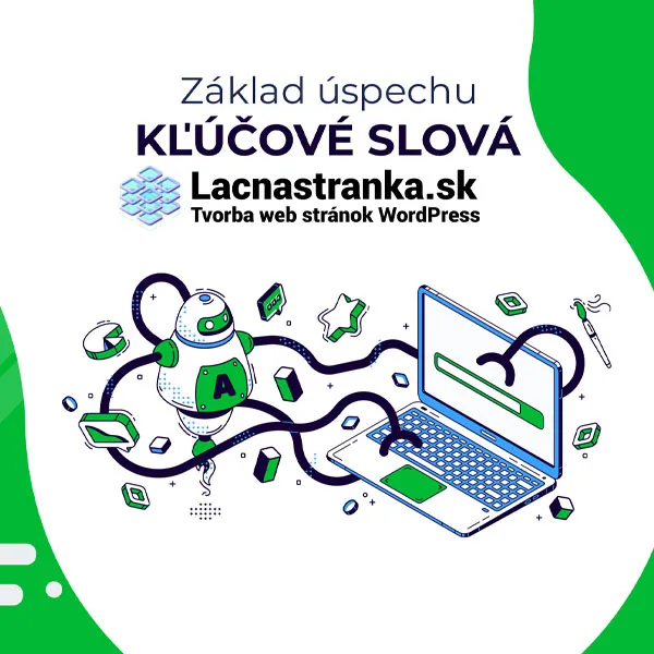 Výber kľúčových slov. Výber správnych kľúčových slov je základ úspechu. Odlíšte sa od konkurencie a uspokojte potreby svojich zákazníkov kvalitným a hodnotným obsahom. Posilnite svoj online profil a zvýšte návštevnosť svojich webových stránok prostredníctvom pútavých príbehov o Vašej značke na spravodajských portáloch a v službách distribúcie tlačových správ. Každému z našich klientov prispôsobujeme vlastnú obsahovú marketingovú stratégiu so správnym výberom kľúčových slov. Poskytujeme obsah, ktorý presviedča používateľov webu, aby klikli na Váš web a získali špeciálne ponuky, kúpili si Vaše produkty alebo Vás kontaktovali v súvislosti s Vašimi službami.